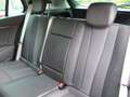 Renault Megane III Grandtour BOSE Edition+Navi+gepflegt Gris - thumbnail 11