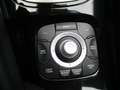 Renault Megane III Grandtour BOSE Edition+Navi+gepflegt Gris - thumbnail 15