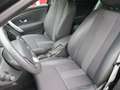 Renault Megane III Grandtour BOSE Edition+Navi+gepflegt Gris - thumbnail 10