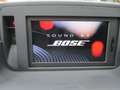 Renault Megane III Grandtour BOSE Edition+Navi+gepflegt Gris - thumbnail 18