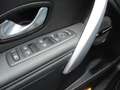 Renault Megane III Grandtour BOSE Edition+Navi+gepflegt Gris - thumbnail 14
