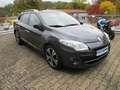 Renault Megane III Grandtour BOSE Edition+Navi+gepflegt Gris - thumbnail 3