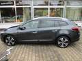 Renault Megane III Grandtour BOSE Edition+Navi+gepflegt Gris - thumbnail 7
