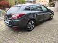 Renault Megane III Grandtour BOSE Edition+Navi+gepflegt Gris - thumbnail 4