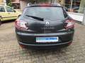 Renault Megane III Grandtour BOSE Edition+Navi+gepflegt Gris - thumbnail 5