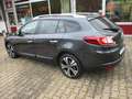 Renault Megane III Grandtour BOSE Edition+Navi+gepflegt Gris - thumbnail 6