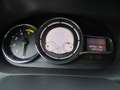 Renault Megane III Grandtour BOSE Edition+Navi+gepflegt Gris - thumbnail 12