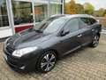 Renault Megane III Grandtour BOSE Edition+Navi+gepflegt Gris - thumbnail 1