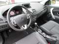 Renault Megane III Grandtour BOSE Edition+Navi+gepflegt Gris - thumbnail 8