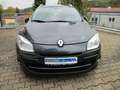 Renault Megane III Grandtour BOSE Edition+Navi+gepflegt Gris - thumbnail 2