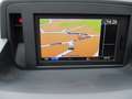 Renault Megane III Grandtour BOSE Edition+Navi+gepflegt Gris - thumbnail 17