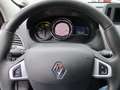 Renault Megane III Grandtour BOSE Edition+Navi+gepflegt Gris - thumbnail 13