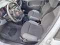 Fiat Panda Panda III 2021 1.0 firefly hybrid s Blu/Azzurro - thumbnail 9