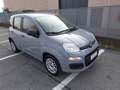 Fiat Panda Panda III 2021 1.0 firefly hybrid s Blu/Azzurro - thumbnail 2