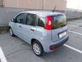 Fiat Panda Panda III 2021 1.0 firefly hybrid s Blu/Azzurro - thumbnail 4