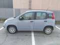 Fiat Panda Panda III 2021 1.0 firefly hybrid s Blu/Azzurro - thumbnail 6