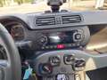 Fiat Panda Panda III 2021 1.0 firefly hybrid s Blu/Azzurro - thumbnail 12