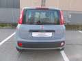 Fiat Panda Panda III 2021 1.0 firefly hybrid s Blu/Azzurro - thumbnail 7