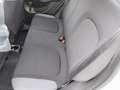 Fiat Panda Panda III 2021 1.0 firefly hybrid s Blu/Azzurro - thumbnail 11