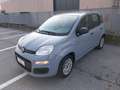 Fiat Panda Panda III 2021 1.0 firefly hybrid s Blu/Azzurro - thumbnail 3
