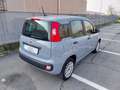 Fiat Panda Panda III 2021 1.0 firefly hybrid s Blu/Azzurro - thumbnail 8