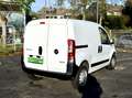 Fiat Fiorino *IDEAL FÜR KLEINUNTERMER*TÜV/AU NEU* Weiß - thumbnail 7