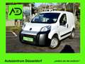 Fiat Fiorino *IDEAL FÜR KLEINUNTERMER*TÜV/AU NEU* Weiß - thumbnail 1