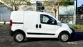 Fiat Fiorino *IDEAL FÜR KLEINUNTERMER*TÜV/AU NEU* Weiß - thumbnail 8