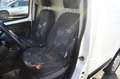 Fiat Fiorino *IDEAL FÜR KLEINUNTERMER*TÜV/AU NEU* Weiß - thumbnail 14