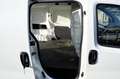 Fiat Fiorino *IDEAL FÜR KLEINUNTERMER*TÜV/AU NEU* Weiß - thumbnail 16