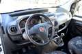 Fiat Fiorino *IDEAL FÜR KLEINUNTERMER*TÜV/AU NEU* Weiß - thumbnail 10