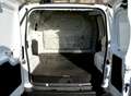Fiat Fiorino *IDEAL FÜR KLEINUNTERMER*TÜV/AU NEU* Weiß - thumbnail 15