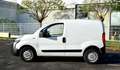 Fiat Fiorino *IDEAL FÜR KLEINUNTERMER*TÜV/AU NEU* Weiß - thumbnail 2