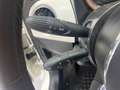 Fiat 500 1.0 Hybrid Dolcevita 52kW Wit - thumbnail 12