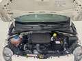 Fiat 500 1.0 Hybrid Dolcevita 52kW Wit - thumbnail 23