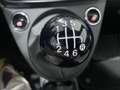 Fiat 500 1.0 Hybrid Dolcevita 52kW Wit - thumbnail 17