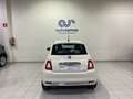 Fiat 500 1.0 Hybrid Dolcevita 52kW Wit - thumbnail 19
