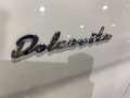 Fiat 500 1.0 Hybrid Dolcevita 52kW Wit - thumbnail 7