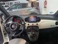 Fiat 500 1.0 Hybrid Dolcevita 52kW Wit - thumbnail 18