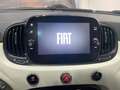 Fiat 500 1.0 Hybrid Dolcevita 52kW Wit - thumbnail 15