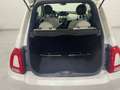 Fiat 500 1.0 Hybrid Dolcevita 52kW Wit - thumbnail 22