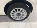 Fiat 500 1.0 Hybrid Dolcevita 52kW Wit - thumbnail 8