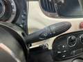 Fiat 500 1.0 Hybrid Dolcevita 52kW Wit - thumbnail 13