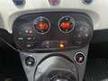 Fiat 500 1.0 Hybrid Dolcevita 52kW Wit - thumbnail 16