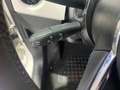 Fiat 500 1.0 Hybrid Dolcevita 52kW Wit - thumbnail 11