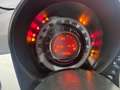 Fiat 500 1.0 Hybrid Dolcevita 52kW Wit - thumbnail 14