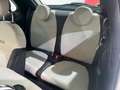 Fiat 500 1.0 Hybrid Dolcevita 52kW Wit - thumbnail 10