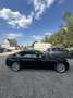 BMW 330 dAS BluePerformance - thumbnail 2