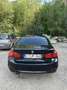 BMW 330 dAS BluePerformance - thumbnail 3