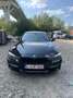 BMW 330 dAS BluePerformance - thumbnail 1